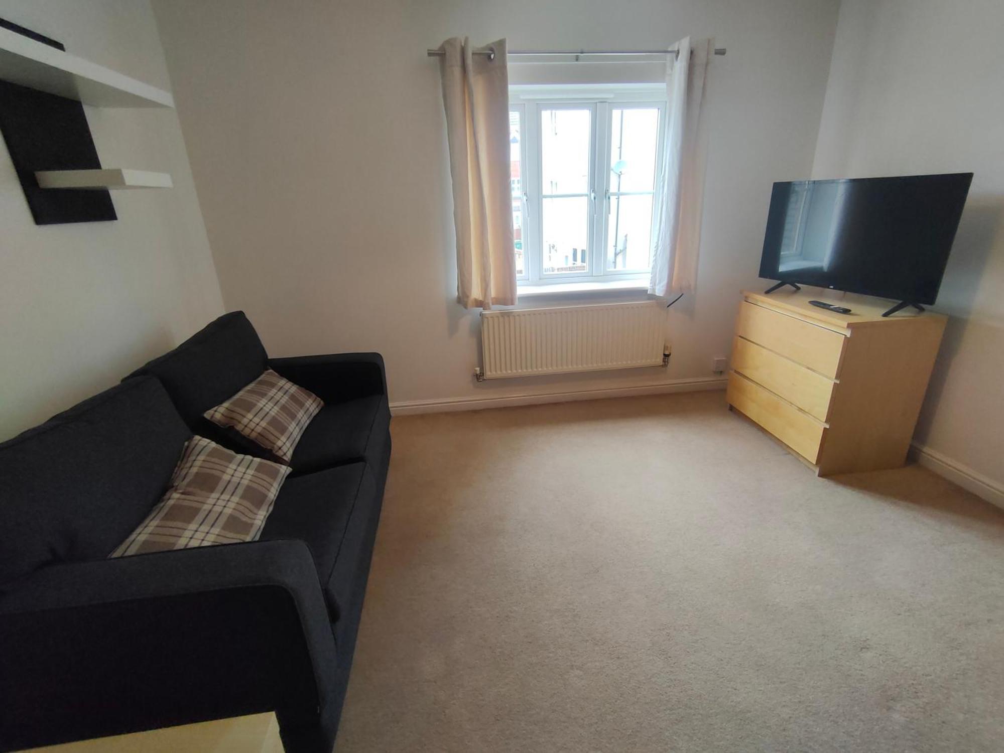 Appartement Landau House à Bristol Extérieur photo